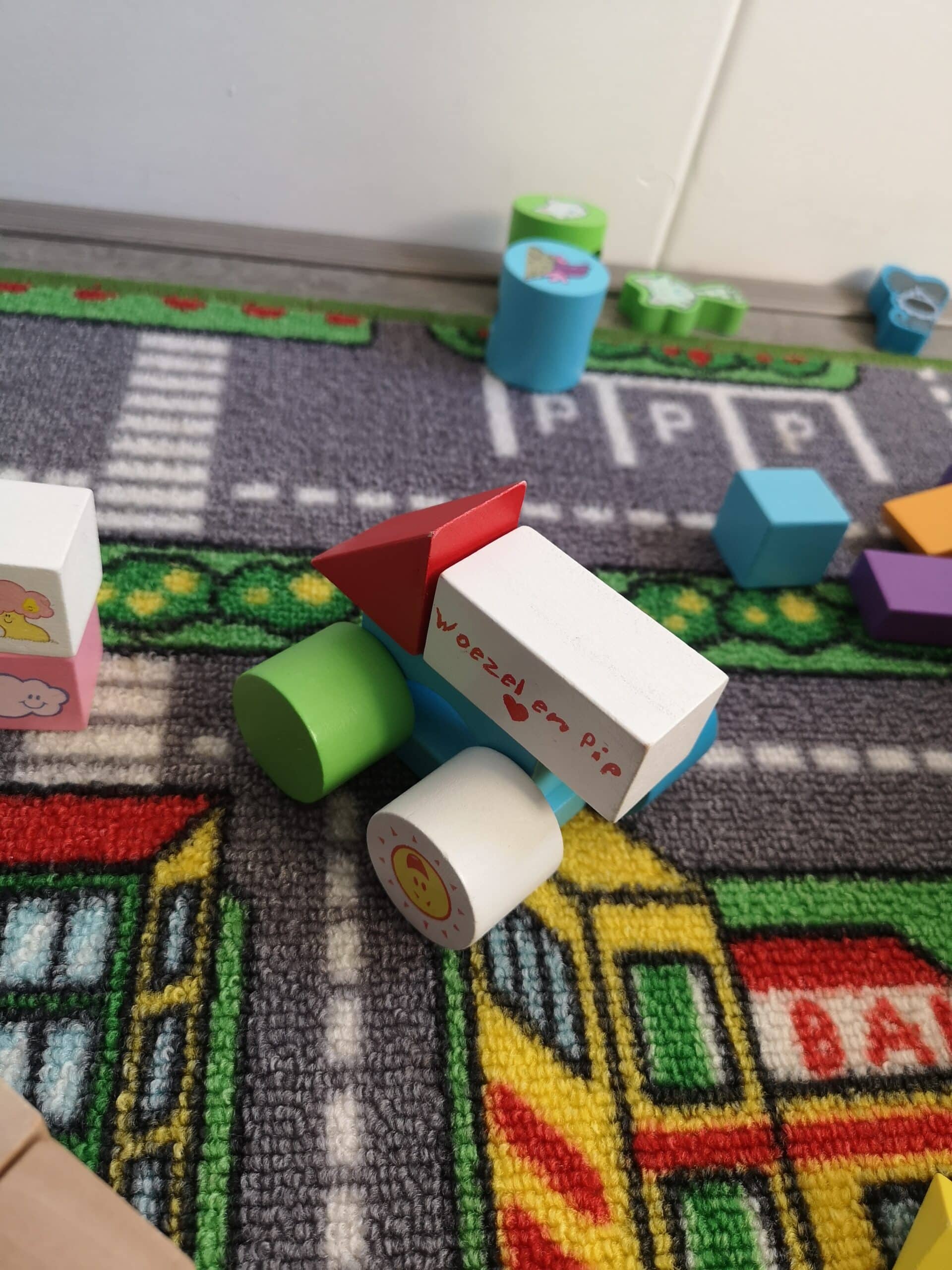 block car cover image 1