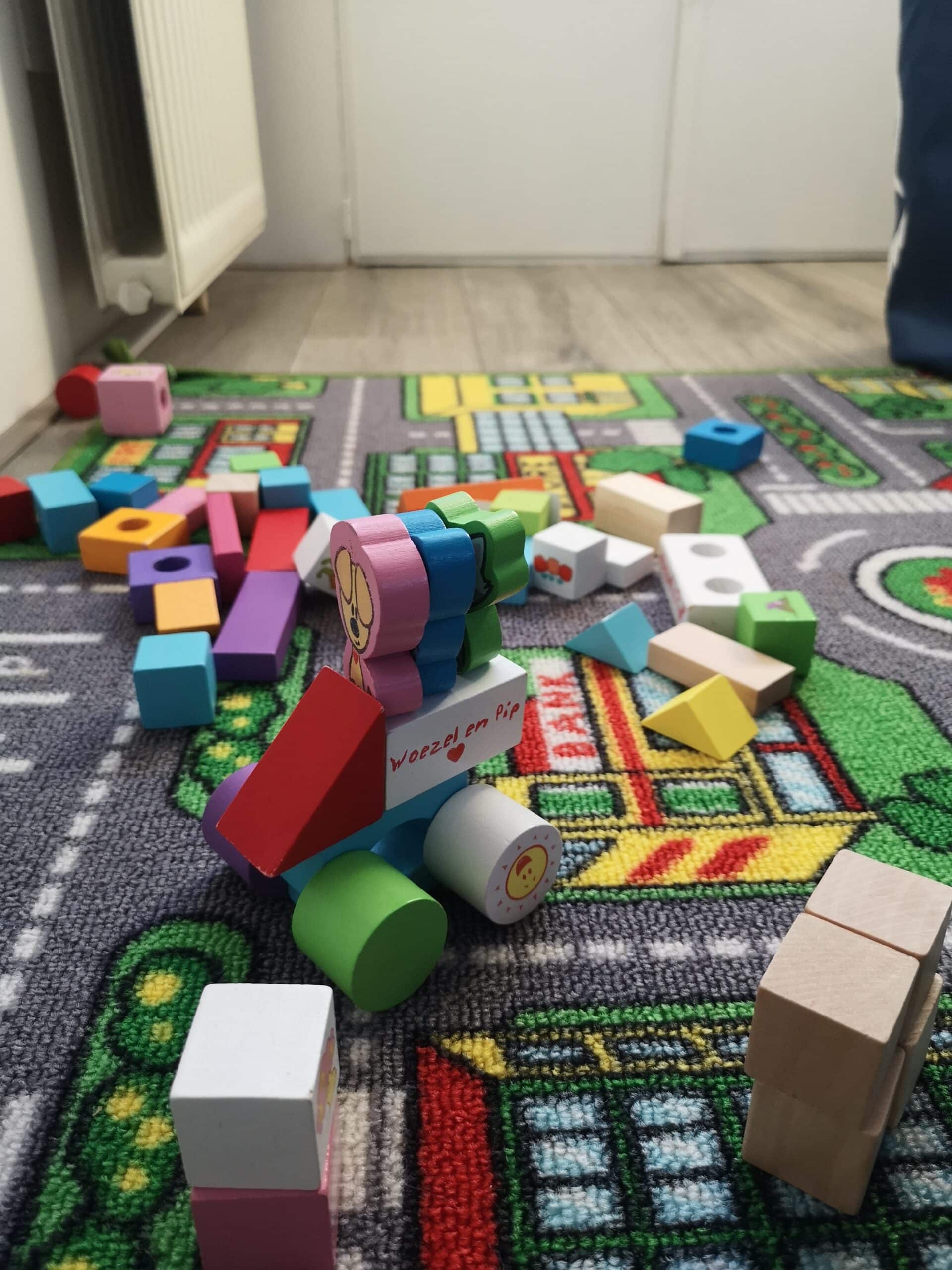 block car cover image 2