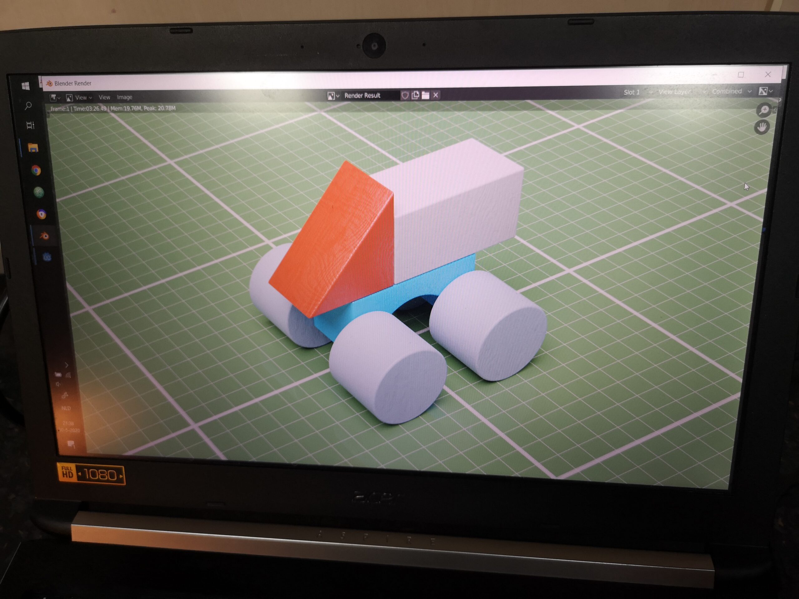 block car cover image 4