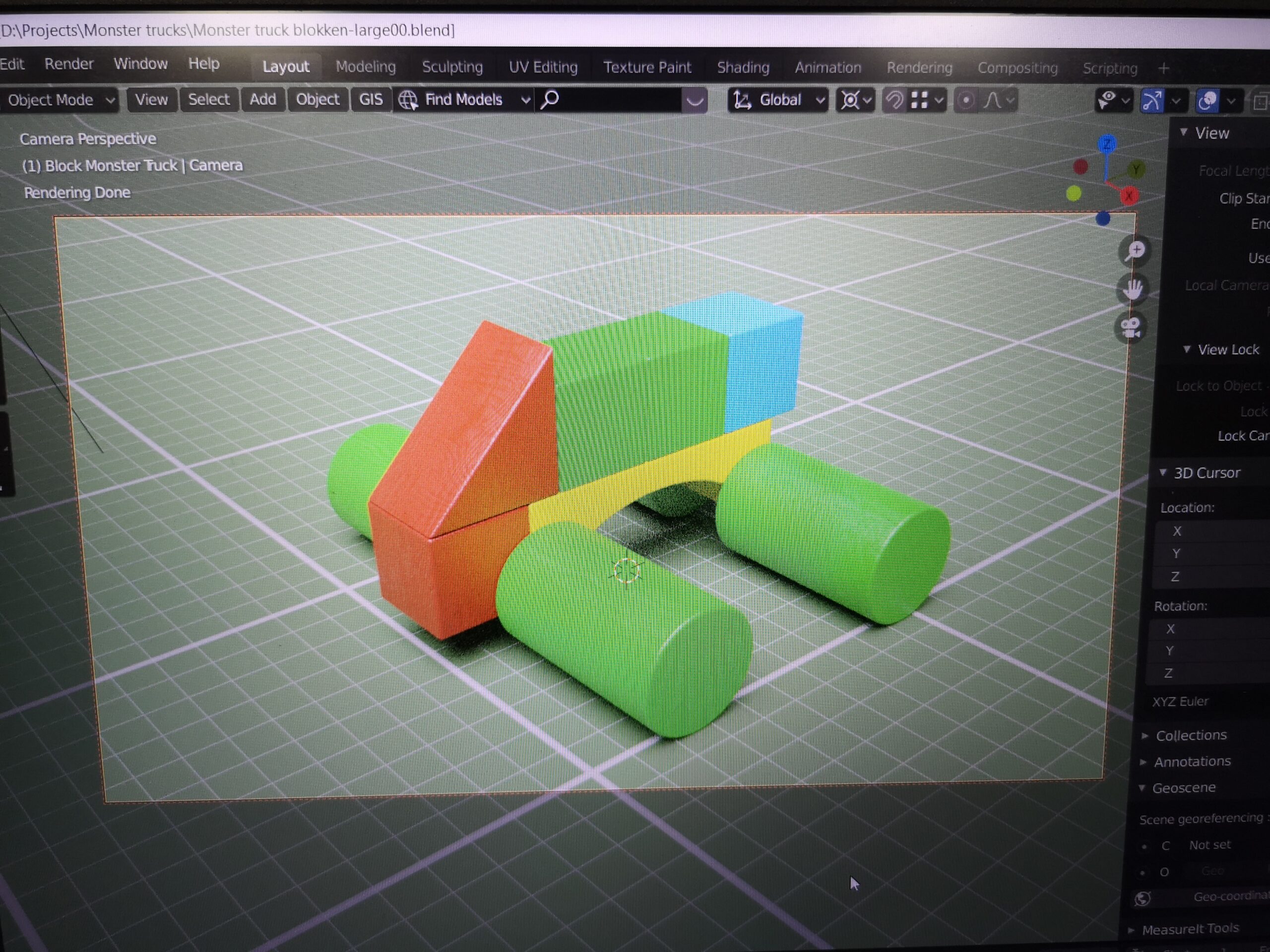 block car cover image 5